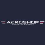 Partner_aeroshop