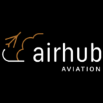 Partner_airhub
