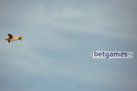 Betgames.tv__O5A9106-1