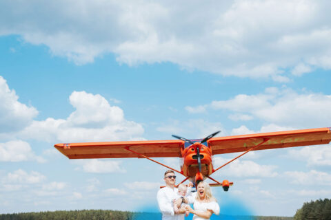 MonikaZilinskaphotography0